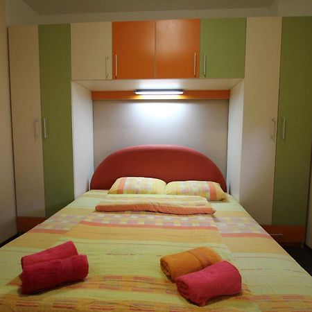 Apartmani Kovacevic Zlatibor Exterior photo
