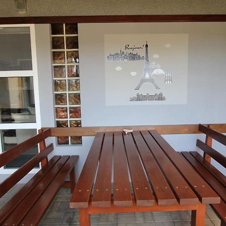 Apartmani Kovacevic Zlatibor Exterior photo