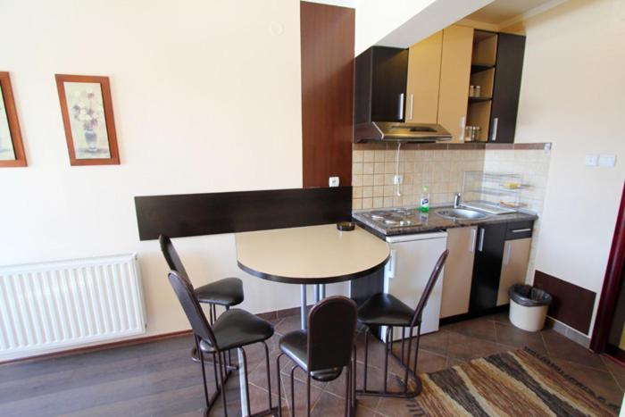 Apartmani Kovacevic Zlatibor Exterior photo