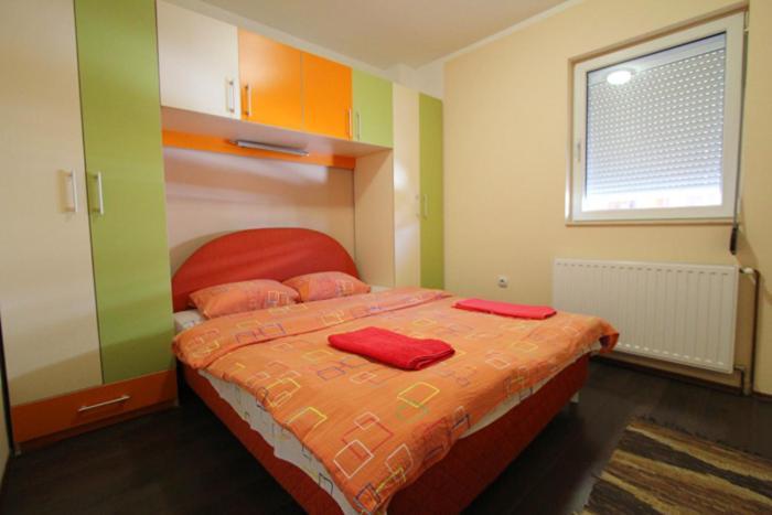 Apartmani Kovacevic Zlatibor Exterior photo