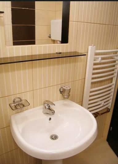Apartmani Kovacevic Zlatibor Exterior photo