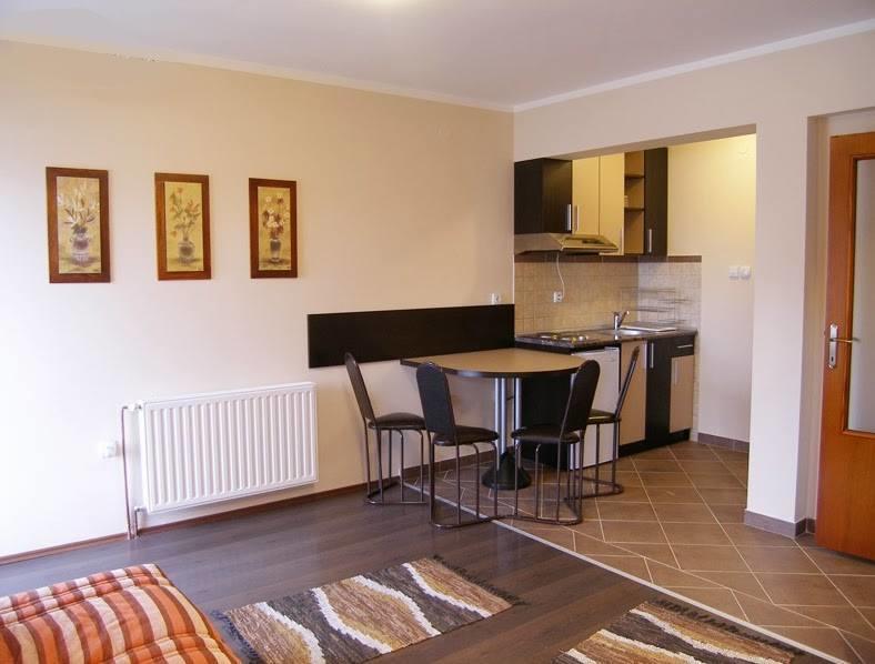 Apartmani Kovacevic Zlatibor Exterior photo