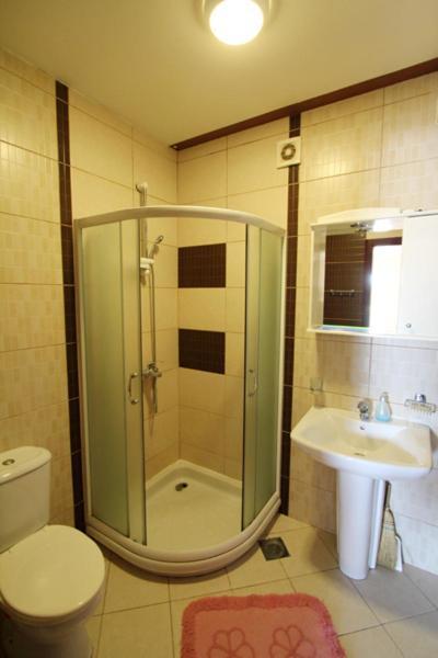 Apartmani Kovacevic Zlatibor Exterior photo
