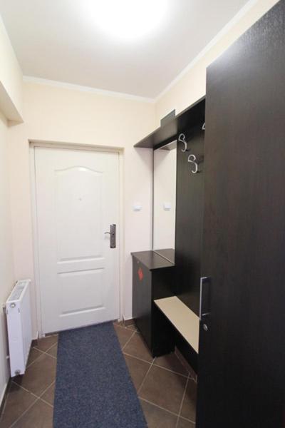 Apartmani Kovacevic Zlatibor Exterior photo