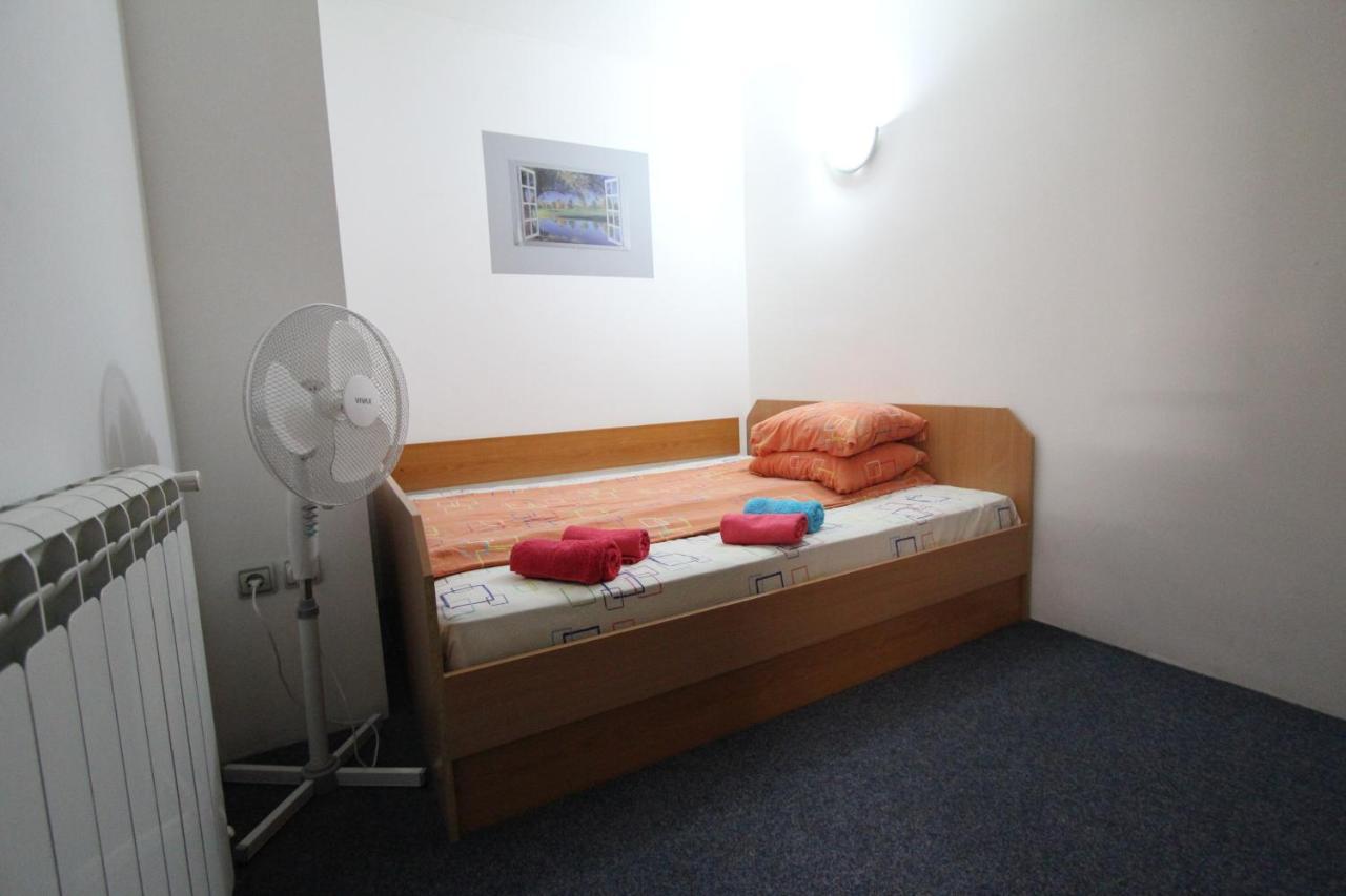 Apartmani Kovacevic Zlatibor Exterior photo