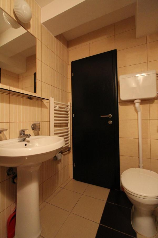 Apartmani Kovacevic Zlatibor Exterior photo